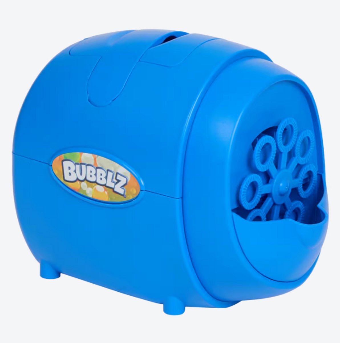 Provento |   Party Bubbel Machine + gratis Zeep | Draagbare   Machine | Leuk voor op Feestjes, Fotoshoots of Evenementen